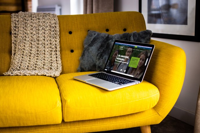 Webinaire