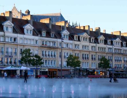 071016_Beauvais_dine_en_blanc.jpg