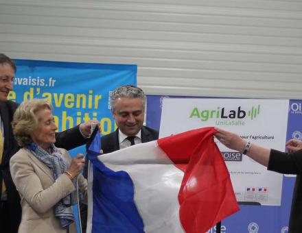 140518_inauguration_AgriLab.jpg