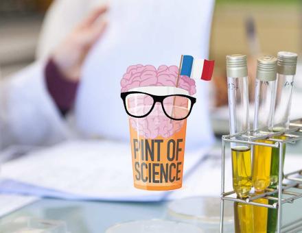 170418_Pint_of_Science.jpg