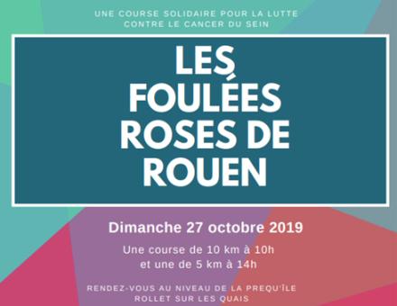 Foulées-Roses-Affiche.jpg