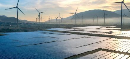Webinaire Métiers de l'énergie