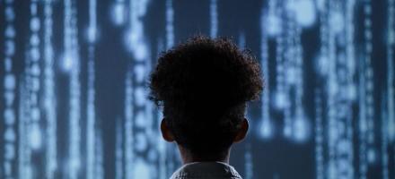 Webinaire métiers du numérique 
