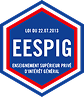 EESPIG logo