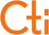 CTI logo