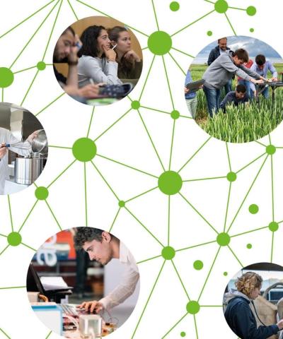 Taxe d'apprentissage 2025